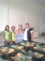 /album/galeria-de-fotos/imag0379-jpg/