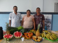 /album/galeria-de-fotos/sam-0564-jpg/