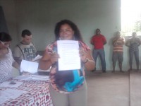 /album/galeria-de-fotos/p120313-1121-jpg/