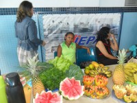 /album/galeria-de-fotos/sam-0556-jpg/