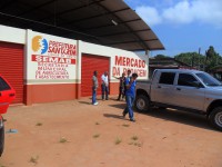 /album/galeria-de-fotos/sam-0475-jpg/