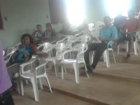 /album/galeria-de-fotos/p120313-1122-jpg/