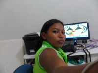 /album/galeria-de-fotos/rosy-jpg/