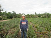 /album/galeria-de-fotos/img-0587-jpg/